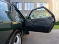 Porsche 928 928 GTS Manual Oak Green Metallic Yeşil - thumbnail 37