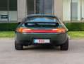 Porsche 928 928 GTS Manual Oak Green Metallic Yeşil - thumbnail 25