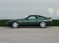 Porsche 928 928 GTS Manual Oak Green Metallic Grün - thumbnail 18