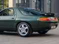 Porsche 928 928 GTS Manual Oak Green Metallic Yeşil - thumbnail 14