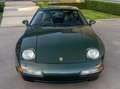 Porsche 928 928 GTS Manual Oak Green Metallic Yeşil - thumbnail 41