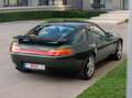 Porsche 928 928 GTS Manual Oak Green Metallic Yeşil - thumbnail 19