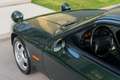 Porsche 928 928 GTS Manual Oak Green Metallic Yeşil - thumbnail 26