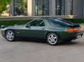 Porsche 928 928 GTS Manual Oak Green Metallic Yeşil - thumbnail 10