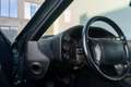 Porsche 928 928 GTS Manual Oak Green Metallic Yeşil - thumbnail 29