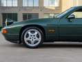 Porsche 928 928 GTS Manual Oak Green Metallic Yeşil - thumbnail 11