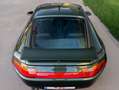 Porsche 928 928 GTS Manual Oak Green Metallic Yeşil - thumbnail 24