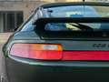 Porsche 928 928 GTS Manual Oak Green Metallic Yeşil - thumbnail 23