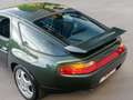Porsche 928 928 GTS Manual Oak Green Metallic Yeşil - thumbnail 16