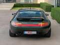 Porsche 928 928 GTS Manual Oak Green Metallic Yeşil - thumbnail 20