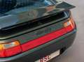 Porsche 928 928 GTS Manual Oak Green Metallic Yeşil - thumbnail 15