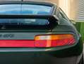 Porsche 928 928 GTS Manual Oak Green Metallic Yeşil - thumbnail 22