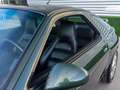 Porsche 928 928 GTS Manual Oak Green Metallic Yeşil - thumbnail 13