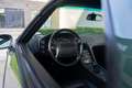 Porsche 928 928 GTS Manual Oak Green Metallic Yeşil - thumbnail 27