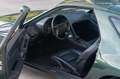 Porsche 928 928 GTS Manual Oak Green Metallic Yeşil - thumbnail 17