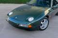 Porsche 928 928 GTS Manual Oak Green Metallic Yeşil - thumbnail 2