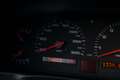 Porsche 928 928 GTS Manual Oak Green Metallic Yeşil - thumbnail 30