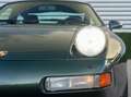 Porsche 928 928 GTS Manual Oak Green Metallic Yeşil - thumbnail 6