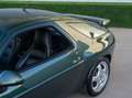 Porsche 928 928 GTS Manual Oak Green Metallic Grün - thumbnail 3