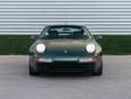 Porsche 928 928 GTS Manual Oak Green Metallic Yeşil - thumbnail 4