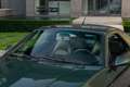 Porsche 928 928 GTS Manual Oak Green Metallic Yeşil - thumbnail 40
