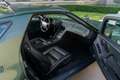 Porsche 928 928 GTS Manual Oak Green Metallic Grün - thumbnail 33
