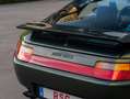 Porsche 928 928 GTS Manual Oak Green Metallic Yeşil - thumbnail 21