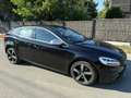 Volvo V40 V40 2.0 T2 R-Design Zwart - thumbnail 3