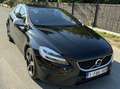 Volvo V40 V40 2.0 T2 R-Design Zwart - thumbnail 7