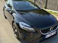 Volvo V40 V40 2.0 T2 R-Design Zwart - thumbnail 1