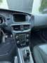 Volvo V40 V40 2.0 T2 R-Design Zwart - thumbnail 15
