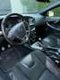 Volvo V40 V40 2.0 T2 R-Design Zwart - thumbnail 13