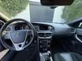 Volvo V40 V40 2.0 T2 R-Design Zwart - thumbnail 10
