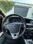 Volvo V40 V40 2.0 T2 R-Design Zwart - thumbnail 14