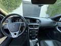 Volvo V40 V40 2.0 T2 R-Design Zwart - thumbnail 12