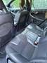 Volvo V40 V40 2.0 T2 R-Design Zwart - thumbnail 11
