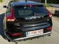 Volvo V40 V40 2.0 T2 R-Design Zwart - thumbnail 2