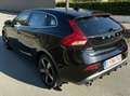 Volvo V40 V40 2.0 T2 R-Design Zwart - thumbnail 8