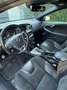 Volvo V40 V40 2.0 T2 R-Design Zwart - thumbnail 4