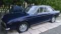 Lancia 2000 Coupé Pininfarina 3 serie Mavi - thumbnail 2