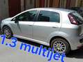 Fiat Punto Evo Punto Evo 5p 1.3 mjt Dynamic eco s Grigio - thumbnail 1