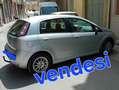 Fiat Punto Evo Punto Evo 5p 1.3 mjt Dynamic eco s Grigio - thumbnail 2
