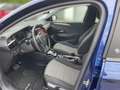 Opel Corsa-e F Allwetter Klima PDC Синій - thumbnail 8