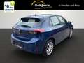 Opel Corsa-e F Allwetter Klima PDC Синій - thumbnail 4