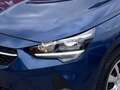 Opel Corsa-e F Allwetter Klima PDC Синій - thumbnail 6