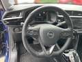 Opel Corsa-e F Allwetter Klima PDC Синій - thumbnail 9