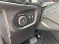 Opel Corsa-e F Allwetter Klima PDC Синій - thumbnail 16