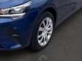 Opel Corsa-e F Allwetter Klima PDC Синій - thumbnail 7