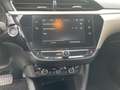 Opel Corsa-e F Allwetter Klima PDC Синій - thumbnail 10