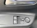 Opel Corsa-e F Allwetter Klima PDC Синій - thumbnail 15